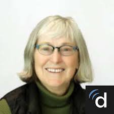 Dr. Ralph C. Bobbitt, MD