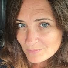 Emma Burley (@tadpoles22)