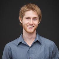 50+ "Carrigg" profiles