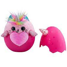 Hot Rainbocorns Kitty Plush Toy Under 25 Shipped Sprinkle Savings Animal Pillows Monkey Plush Toy Plush