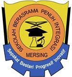 Dirinya segera melakukan serangkaian tindakan angkatan laut yang memenangkan kendali atas bagian barat laut kepulauan indonesia. Sekolah Menengah Sains Sultan Iskandar Wikiwand