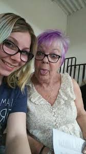 Vickie Renee Olsen Obituary September 24, 2021