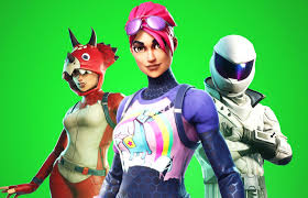 If you're looking to see what all the fuss is about fortnite, the massively popular video game, here is how to find and install the game on your ps4. Fortnite Provide Avatar For Ps4 Free Download On Playstation Store