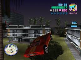 You can download trial versions of games for free, buy. Fast And Furious Game For Pc Free Download