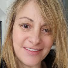 🎶🎵That song is a belter 🎶🎵 Anyone know what it's called 🧐