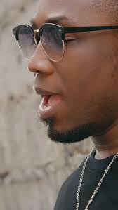 CAIN NO ME CONFUNDAS CON ABEL. BANDA QUE SOY JOSE.