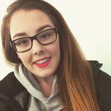 Brittany Samson✌ (@BrittanySamson)