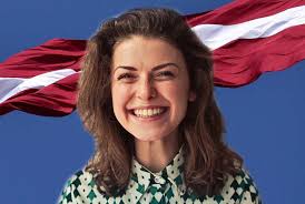 44 stereotipi par latviešiem: Tu zini, ka esi īsts latvietis, ja...