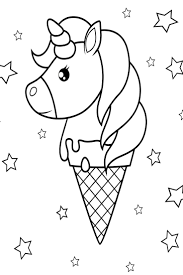Caramelized pear and toasted pecan. 50 Ice Cream Coloring Pages For Kids Unicorn Coloring Pages Ice Cream Coloring Pages Cute Coloring Pages