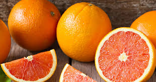 In this article, learn more about the many health benefits of oranges and how to include them in. What Are Cara Cara Oranges And Why They Are Pink Inside