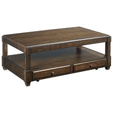 There are over 26 special value prices on coffee tables. Harmati Lift Top Coffee Table With Storage Lift Up Living Room Table For Small Spaces Mid Century Modern Pop Up Rising Adjustable Center T Living Room Furniture Furniture Guardebem Com