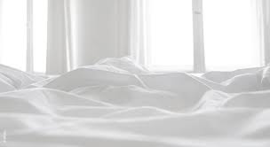 Das Einmaleins Der Bettdecke Bett1 De