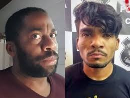 Check spelling or type a new query. Globonews Confunde Serial Killer Com Ator Lazaro Ramos Spacenews