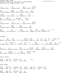 Guitar Tabs Amp Chords Az Chords Office Center Info