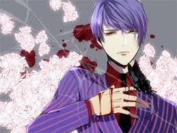 Tsukiyama gets a visit from his dear friend kaneki, but he's surprised to see that his friend has. Create Meme Tokyo Ghoul Tsukiyama Face Tsukiyama Tokyo Ghoul Shuu Tsukiyama Pictures Meme Arsenal Com