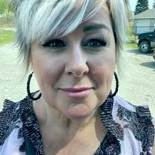 Arch N Bow Permanent MakeUp