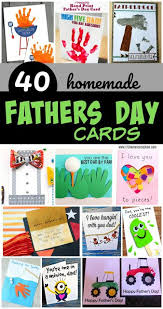 In this video, i am going to show you special cards making at home.please like the video, if you liked the card. 40 Homemade Fathers Day Cards For Kids To Make