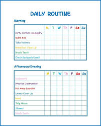 Reward Chart Ideas For 2 Year Olds Www Bedowntowndaytona Com