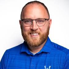 District Office Staff