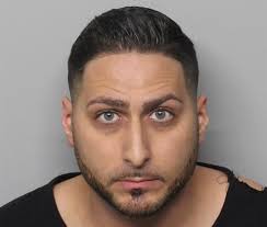 Tim Kassab's Instagram, Twitter & Facebook