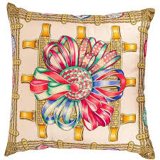 These wonderfully warm blankets and cushions are a chic addition to any room. Vintage Hermes Pillows And Throws 24 For Sale At 1stdibs