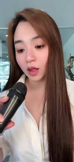 Let’s me eliminate your stress 💋💋💋💋#SadnessInBloom #irismailam