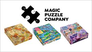 62,284 backers pledged $3,412,042 to help bring this project to life. Cards Against Humanity Co Founder Max Temkin Launches Magic Puzzle Company Mojo Nation
