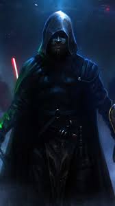 Its a shame that with the division of the last jedi, the 8th episode, not everyone remembers this sad yet astonishing small moment, where brother and sister. Luke Skywalker Wallpaper Iphone Kolpaper Awesome Free Hd Wallpapers