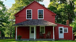 We did not find results for: The Caretaker S House And Artist In Residence Studio U S National Park Service
