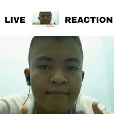 Humorous Seia interactions in Blue Archive