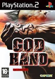 Download & install god hand 1.011 app apk on android phones. God Hand Usa Ps2 Iso