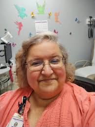 Stacey Rubenstein's Instagram, Twitter & Facebook