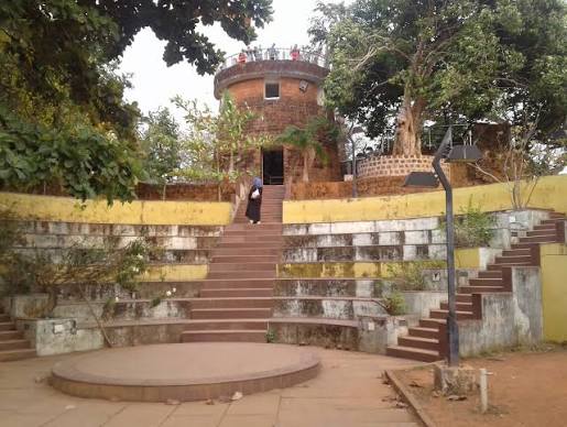 Travel Guide | Thalassery, Kerala, India