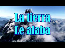 Jaime murrell is an actor and writer, known for jaime murrell: Dios Subio A Su Trono Jaime Murrel Letras Com