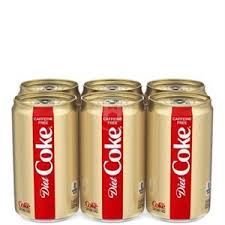 We did not find results for: Caffeine Free Diet Coke 6 Ct House Of Kosher Kosher Grocery Shopping And Delivery Service In Philadelphia