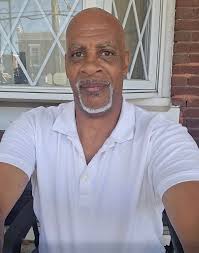 Happy birthday to a king