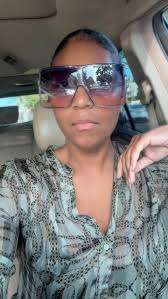 Mindset ova Money 💰 , #game4free #goodmornıng #monday #september