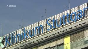 Mit einem sonderimpftag am sonntag lockte das impfzentrum in freiburg scharen von impfwilligen an: Kampf Gegen Corona Impfzentren In Der Region Stuttgart Suchen Noch Personal Swr Aktuell