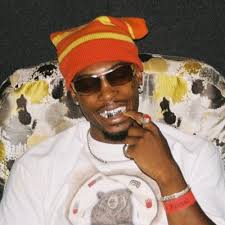 Malik Wallace 🏀 (@mlkw_14)