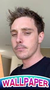 Lazarbeam wallpapers new hd this app is made for fans. Lazarbeam Hd Wallpapers For Android Apk Download