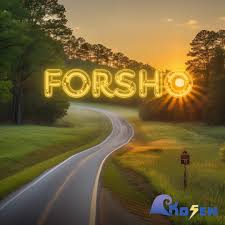 We're starting 2025 right with my newest single “Forsho” dropping next  Saturday ,January 4th at noon!! Also don't forget to check out my new mini  documentary with @motemediastudios