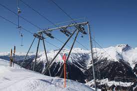We did not find results for: Davos Rinerhorn Habegger Hochburg Enviadi