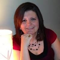 500+ "Kathy Jacobs" profiles