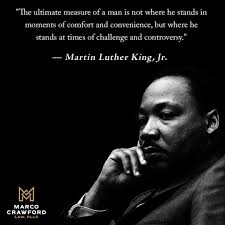 Call (210) 756-5400 for a free personal injury consultation. We are  available nights and weekends. #personalinjurylawyer 📸 @liquid_enigma