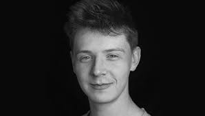 Memory and Storage Unleashed: Fueling Creativity in Entertainment