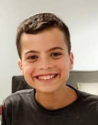 ההתאחדות לכדורגל בישראל