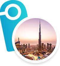 Hotel bellavista, a heritage property in andorra la vella. Bellavista Find The Best Place To Be