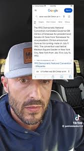 Ira Mandel (@iramandel) • Facebook