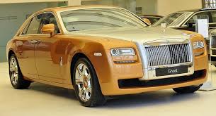 Image result for Rolls-Royce@luxury