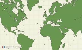 The outsourcing definition is the practice of contracting with a third party to do certain business tasks, jobs, or processes to an external group of workers.3 min read. Outsourcing Definition
